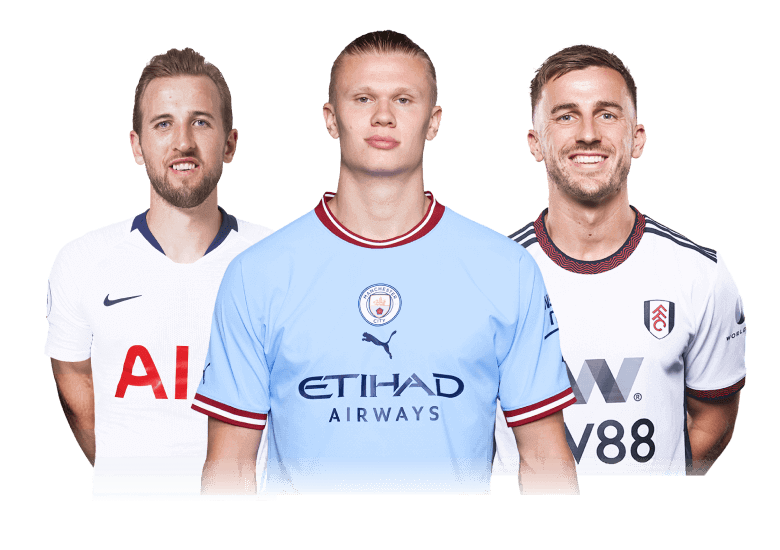 博鱼体育全站 Main Banner